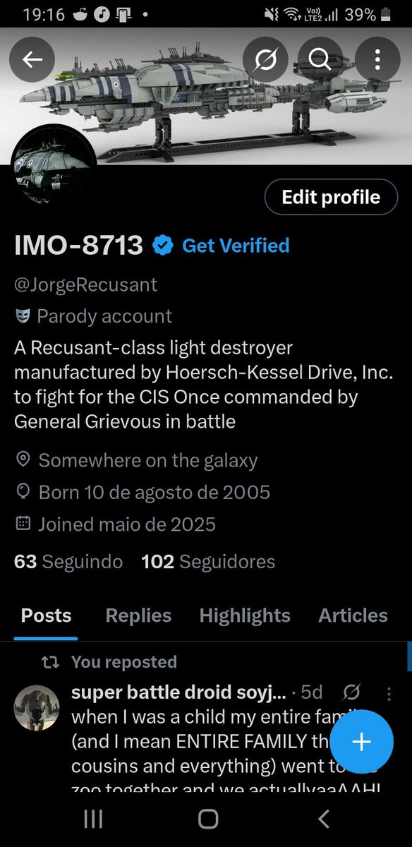 IMO-8713 tweet media