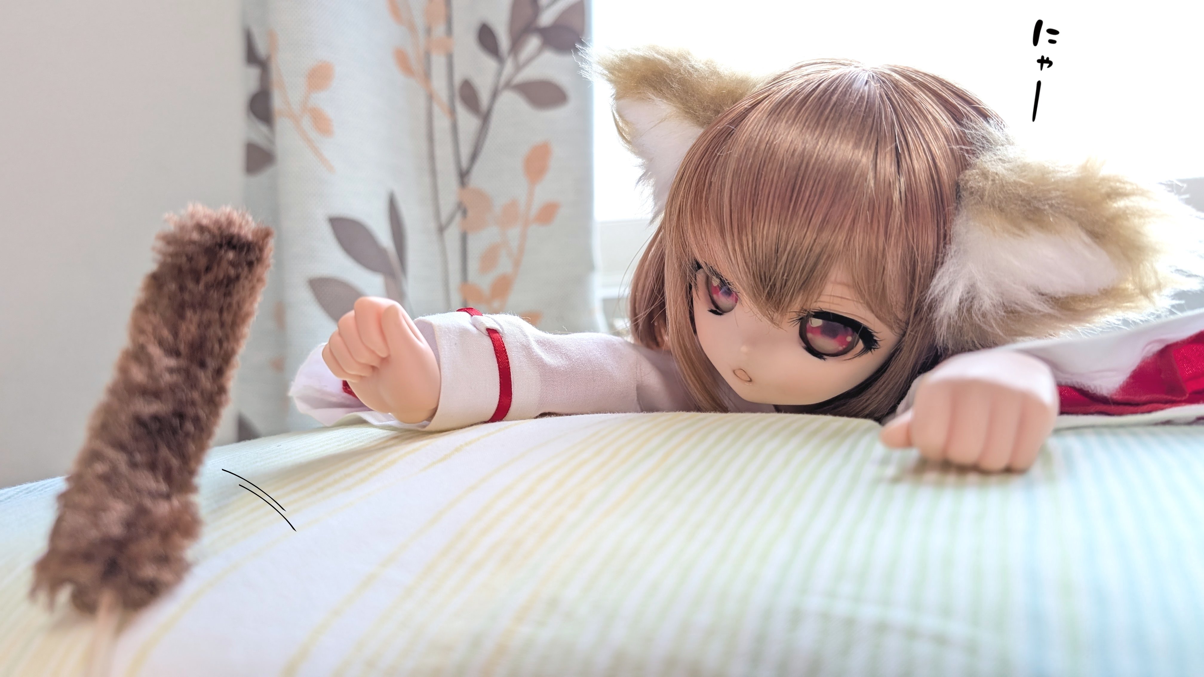 りんごちゃん専用 りんごちゃん🍎 on X: 