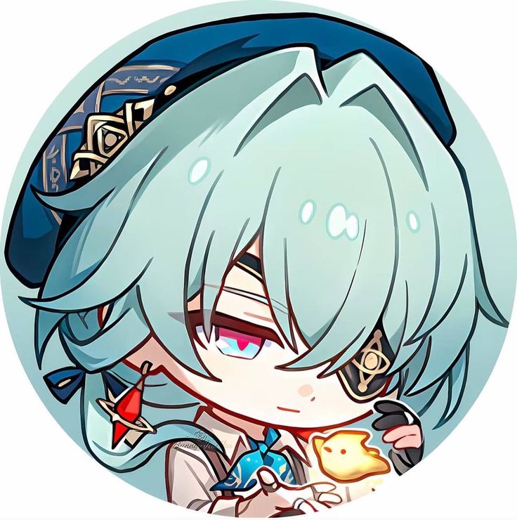 robotcandyy's tweet image. _ _ใใใโฆใใโใsofia !*!*
ใใใใใใshe/herใโ enfp
ใใใใ๐ใ
ค robotcandyy.straw.page /ใ๐๐
ใใใใโ
#promotwt / #hsrtwt / #crktwt / #alnsttwt / #prsktwt / #yumetwt / #jjktwt / #nohometwt