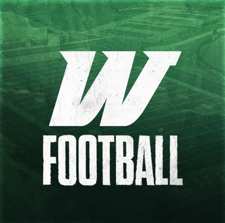 Spencer Butts (@spencer_butts3) on Twitter photo Blessed to receive my first offer from the University of Webber International
<a href="/coachwyatt62/">Wesley Wyatt</a> <a href="/CoachScriven/">coach scriven</a> <a href="/CoachGrowLHS/">Coach Ryan Grow</a> <a href="/CoachJRiordan/">Joe Riordan</a> <a href="/coach_dfrank6/">Desmond Franklin</a> #classof2026 #firstofmany Blessed to receive my first offer from the University of Webber International
<a href="/coachwyatt62/">Wesley Wyatt</a> <a href="/CoachScriven/">coach scriven</a> <a href="/CoachGrowLHS/">Coach Ryan Grow</a> <a href="/CoachJRiordan/">Joe Riordan</a> <a href="/coach_dfrank6/">Desmond Franklin</a> #classof2026 #firstofmany
