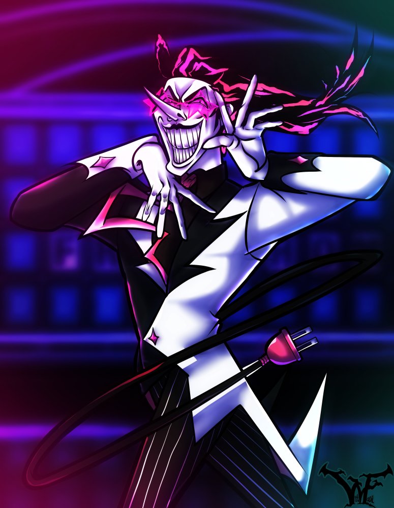 🦇🎃𝖂𝖍𝖎𝖘𝖕𝖊𝖗🎃🦇 tweet media