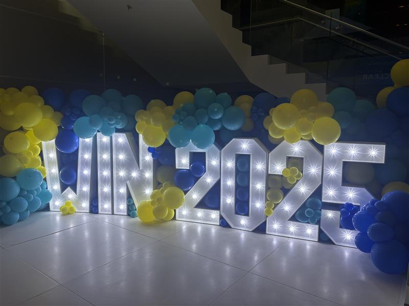 WECNuclear's tweet image. During final presentations at @WiNglobal 2025 yesterday, two Westinghouse colleagues spoke in a speaker session and workshop. Well done to @WiNuclear UK for organizing a great event!