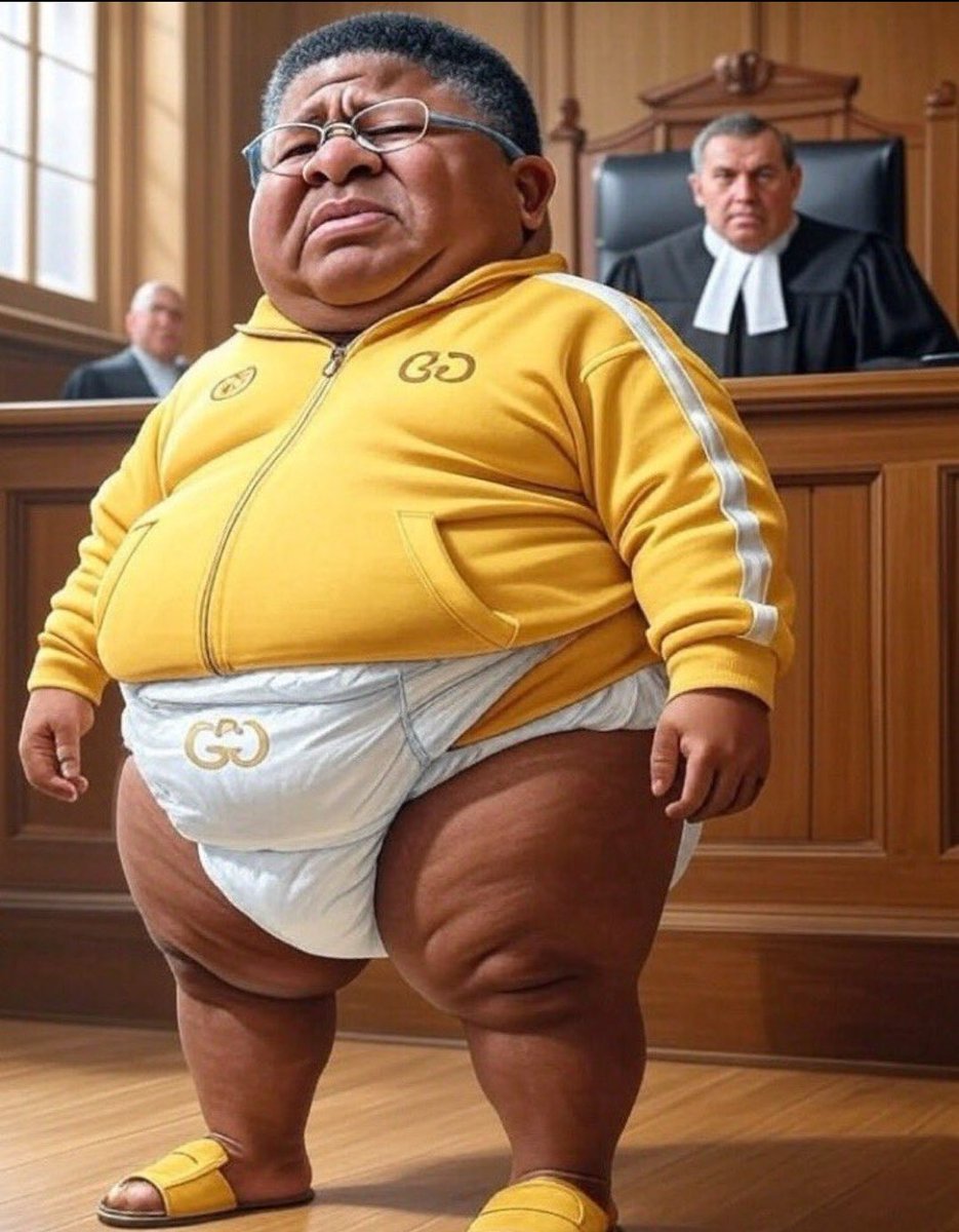 AnOnYmItY_RSA's tweet image. Who nailed this one manje?