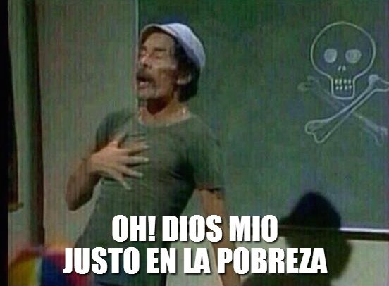 juichiby_01's tweet photo. @Darksandy_ Ojala tener jades en ese momento para sacarlo https://t.co/90pF8slqJl