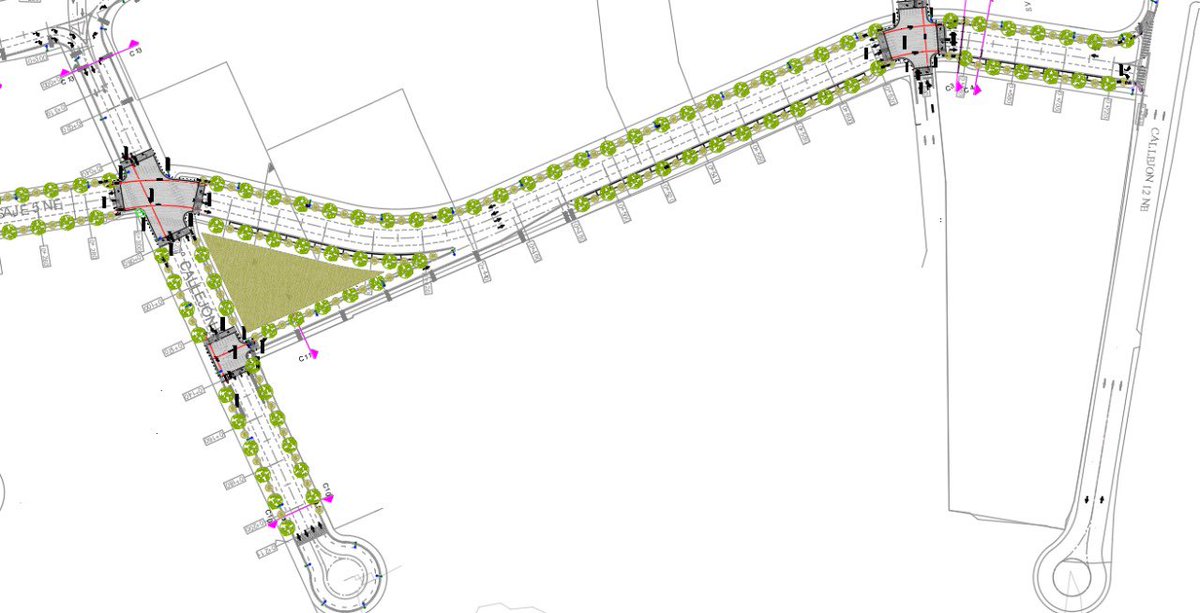 Arranca la transformación de puerto Santa Ana en Guayaquil. El proyecto incluye la repotenciación de la infraestructura existente, intervención con reformas viales para mejorar los accesos al sector, implementación de paisajismo y urbanismo sostenible.