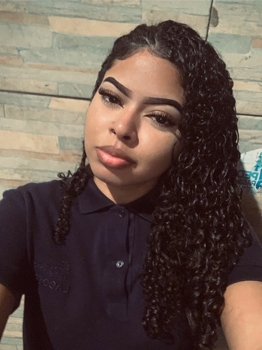 🐊💙