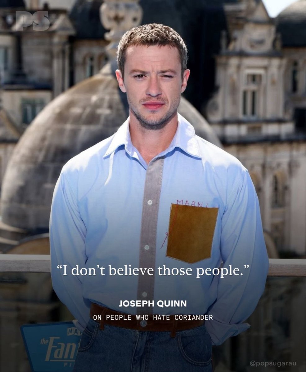 carriesnotscary's tweet image. i don’t want a Pulitzer Prize i don’t want to write a New York Times bestseller i want Popsugar AU to aggregate a quote from one of my celebrity interviews