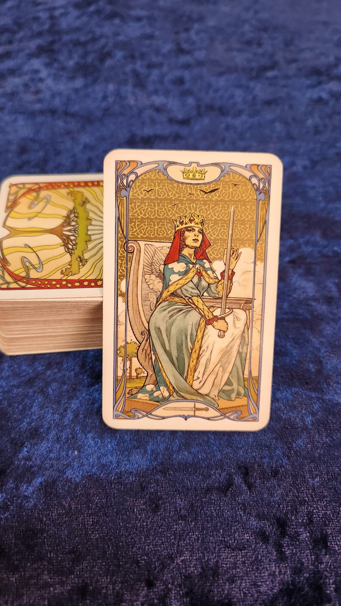 rumi/25時半～60分占い放題✤手相鑑定✤姓名判断✤数秘術✤ rumi/60分占い放題✤手相鑑定✤姓名判断✤数秘術✤ rumi/