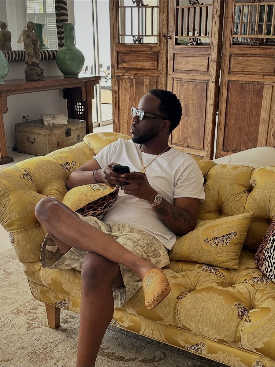 Guardian Angel tweet media