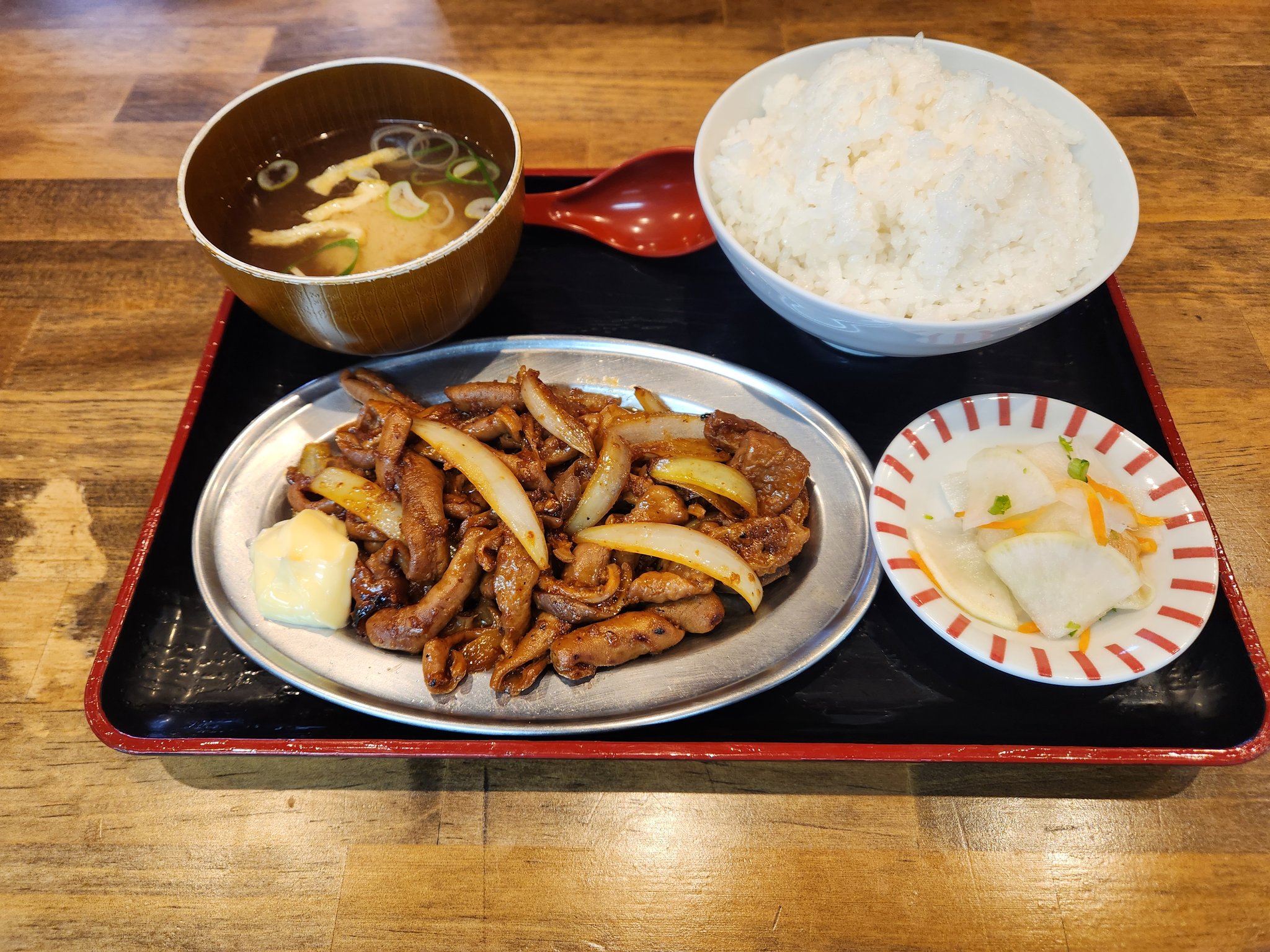 ⚠️定食屋さん専用⚠️ machikadoya.lf (@machikadoya.lf) · Instagram photos and videos