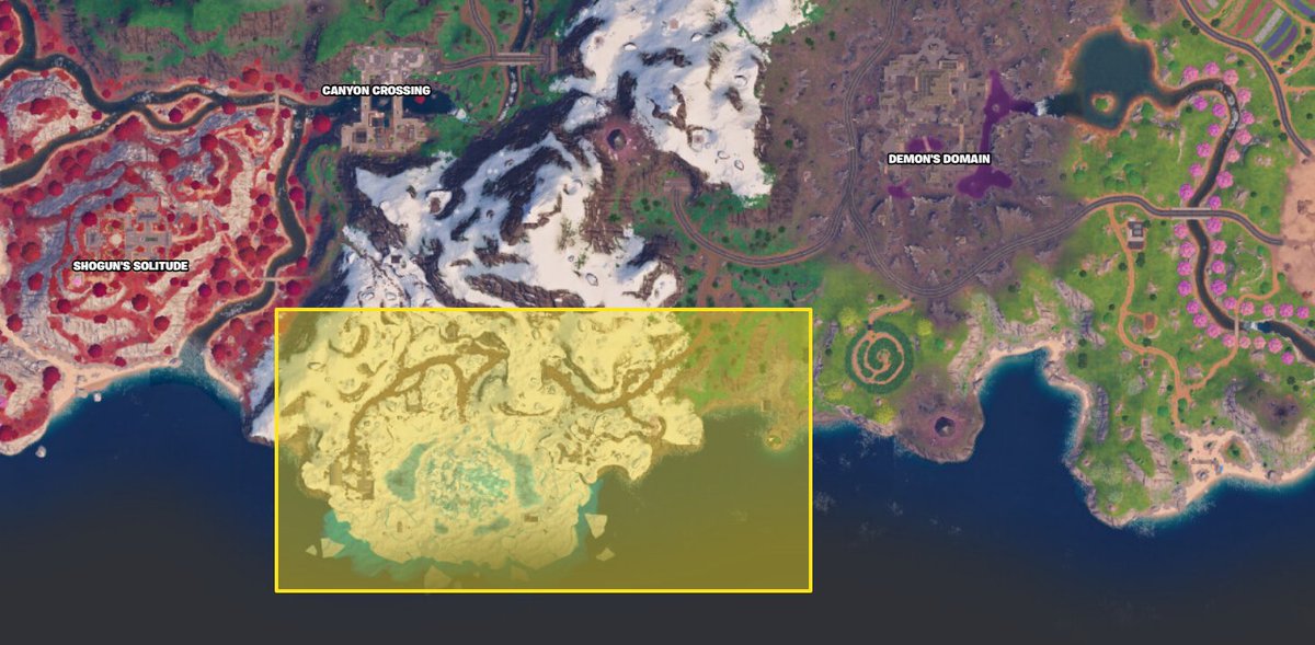 This for Heats with <a href="/KirwaFN/">Kirwa</a> <a href="/shurashaurma/">shur4</a> 
(3/3 getting best heats LOL)