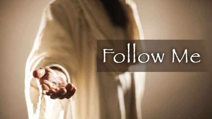 RadicalJesus44's tweet image. Radical Jesus wants to help change the world with action, not just words. After careful deliberation, we've decided to begin a quest to go viral. That way, we can reach more people, start a massive mutual aid organization, and help advance Socialism.
"Follow me." -Radical Jesus