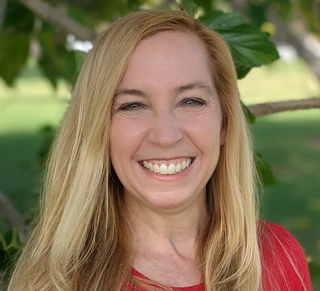 Heartbeats of Adapted PE Podcast (@heartbeatsofape) on Twitter photo Mark your calendars! Our next podcast will be at 1pm central/11am pst on 7/23/25 with our California NAPEC bestie <a href="/heidi_ambrosius/">Heidi Ambrosius</a>. There are always so many questions about early childhood #adaptedpe so let’s hear from someone who lives for teaching advocating! @jenheebink hosts! Mark your calendars! Our next podcast will be at 1pm central/11am pst on 7/23/25 with our California NAPEC bestie <a href="/heidi_ambrosius/">Heidi Ambrosius</a>. There are always so many questions about early childhood #adaptedpe so let’s hear from someone who lives for teaching advocating! @jenheebink hosts!
