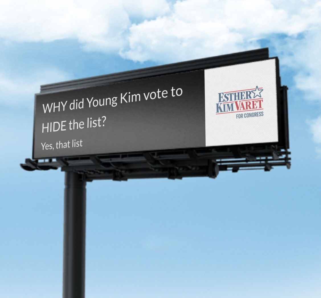 Loading in CA-40 …