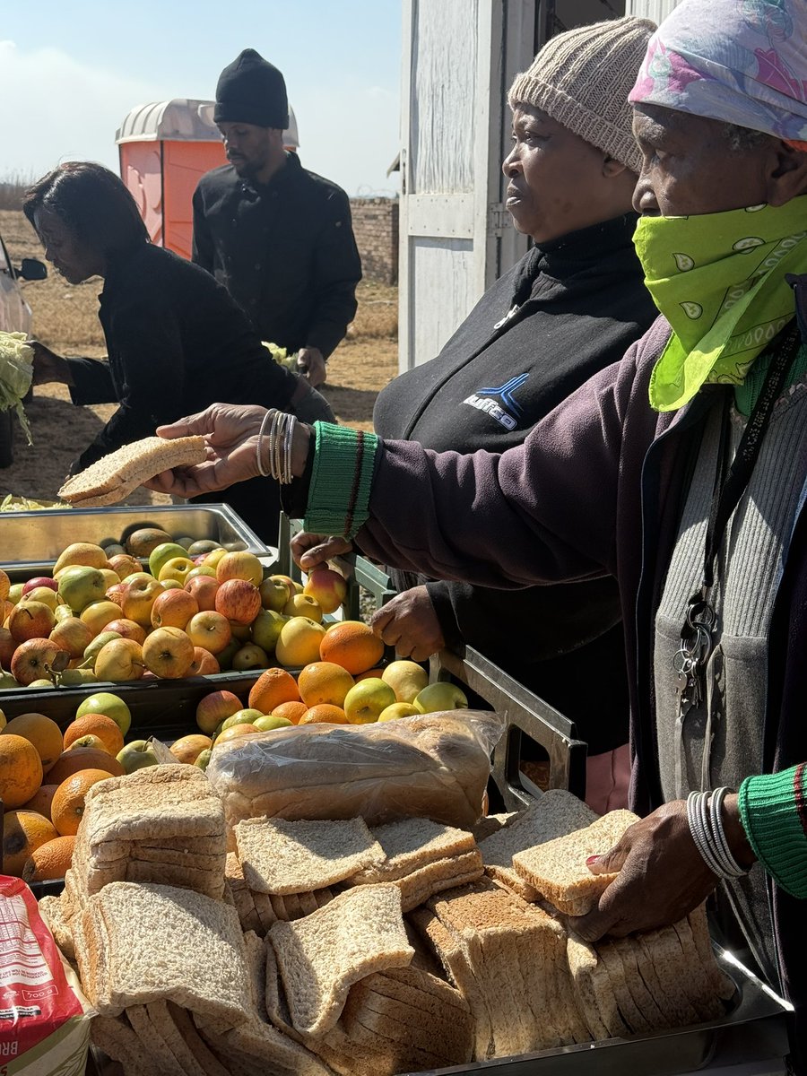 Earlier <a href="/MindFoundation_/">Millennial Mindset Foundation</a> 💛