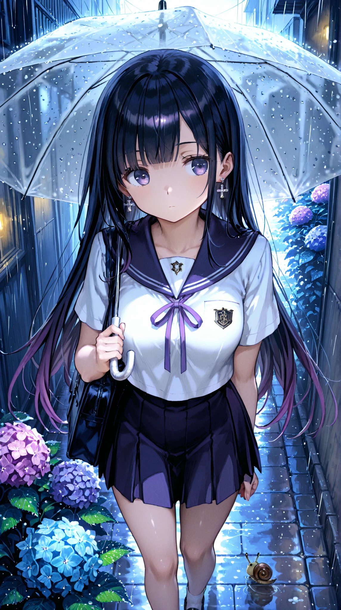 Ryne様♡ありがとうございます♡ りお on X: 