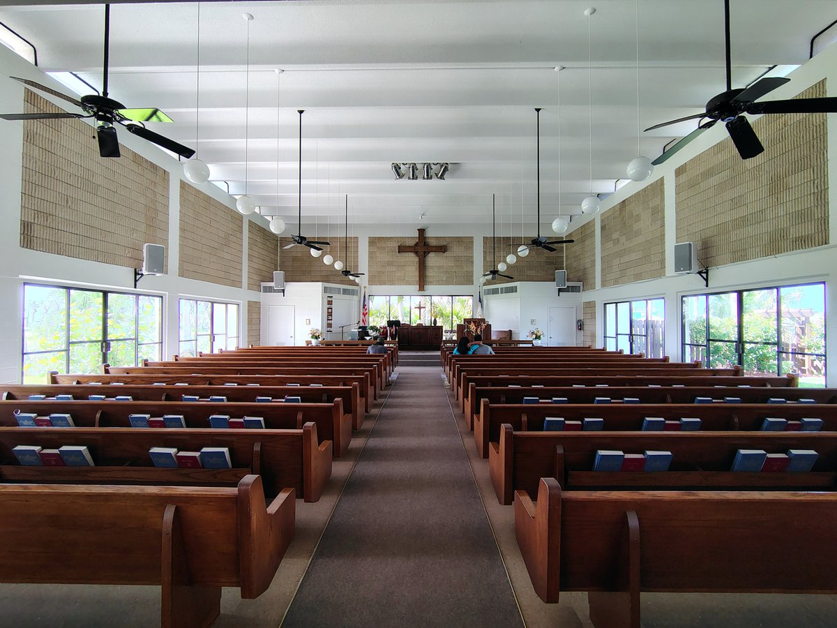 monitornews's tweet image. Former state senator weighs in on Chapel by the Sea lease as it remains in limbo | #RGV
🔗: myrgv.com/local-news/202…