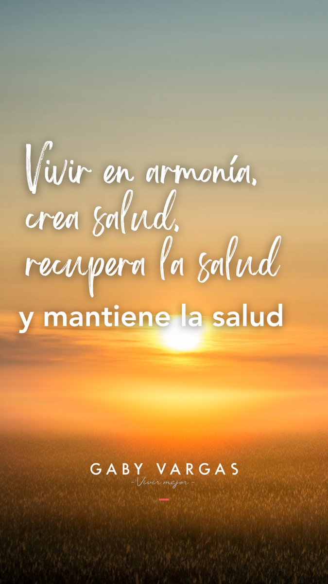 Gaby Vargas (@mxgabyvargas) on Twitter photo 