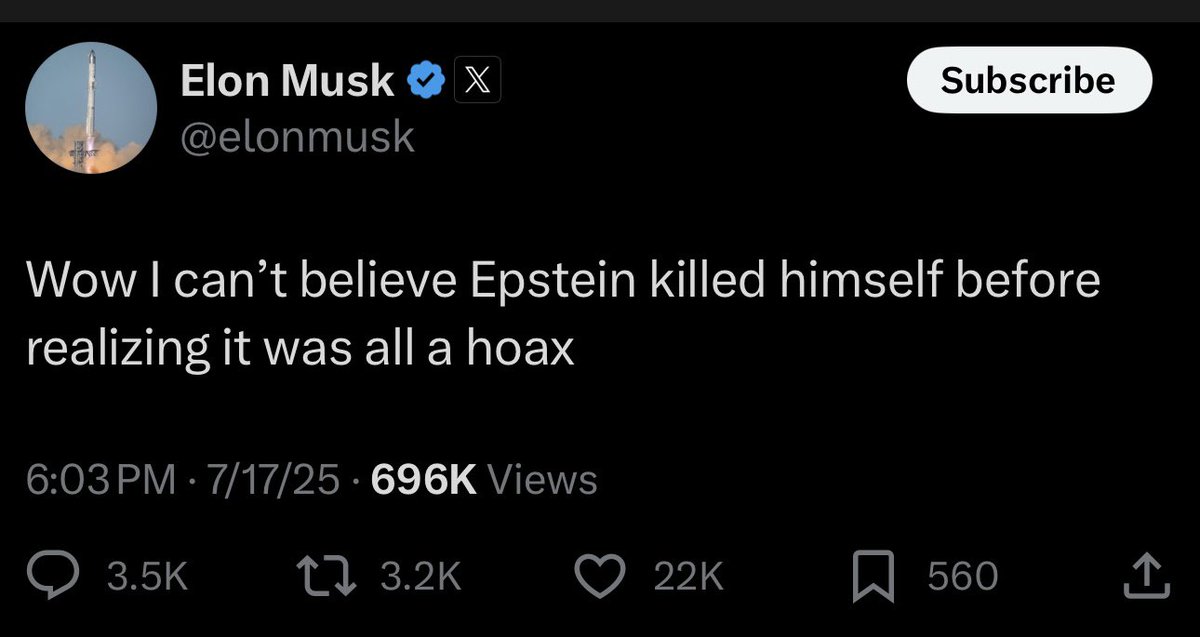 Ron Filipkowski tweet media