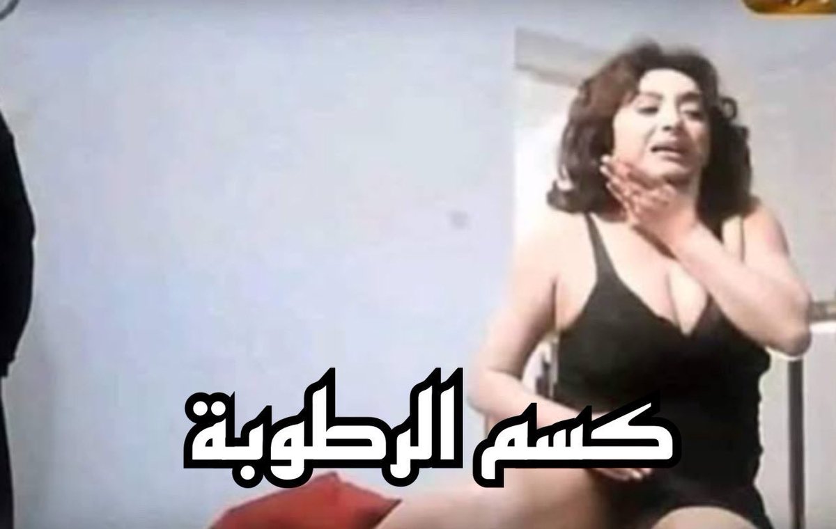 it's dark inside (@mdduo) on Twitter photo 