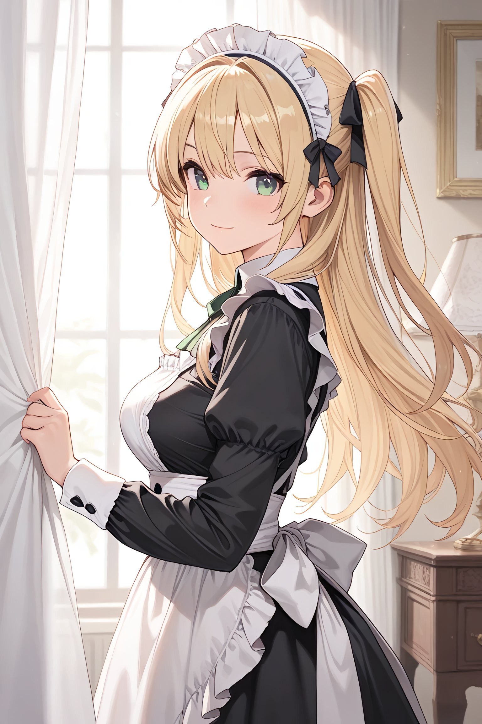月夜のうさぎ on X: 