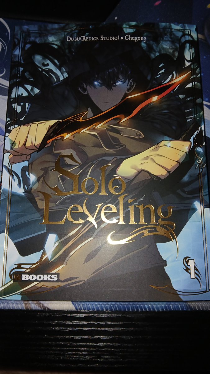 PsychoFeycchino's tweet photo. 🎁 GIVEAWAY ANNIVERSAIRE🎁

Tente de gagner le tome 1 de "Solo Leveling" ou une figurine de Tanjiro Kamado

POUR PARTICIPER :

💖 Follow @PsychoFeycchino 💖

🔄 RT 🔄

💬 Commente ce que tu souhaites 💬

📌 TIRAGE AU SORT le dimanche 3 août 📌
En live sur https://t.co/tkCpl5ylTA https://t.co/dLsRYLz4IU