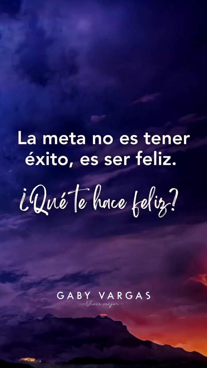 Gaby Vargas (@mxgabyvargas) on Twitter photo 