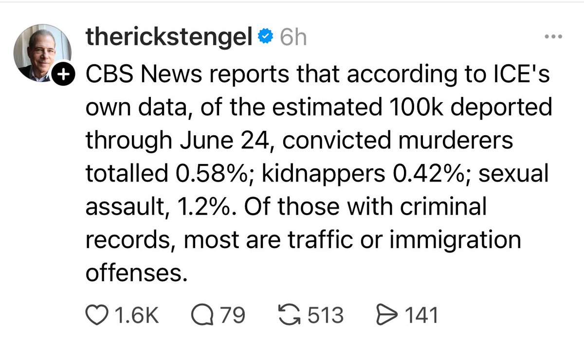 kebbat's tweet image. 