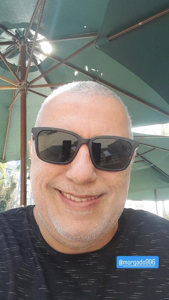 Morgado996's tweet photo. Boa noite Turminha! 😃
.
#JorgeMorgado 
#MarketingDigital #Empreendedorismo
.
#voceonlinePONTOxyz
#VemComigo 🚀🚀
.
🎯#VemProDigital
. https://t.co/LQhGkSX3bZ