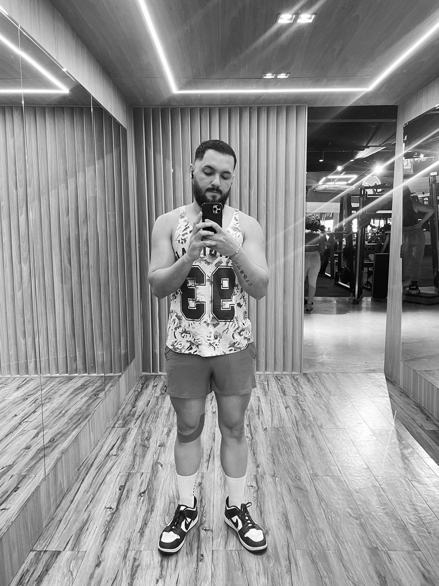 cagehhhh's tweet photo. Endorfinando https://t.co/v4gfMZyg5S