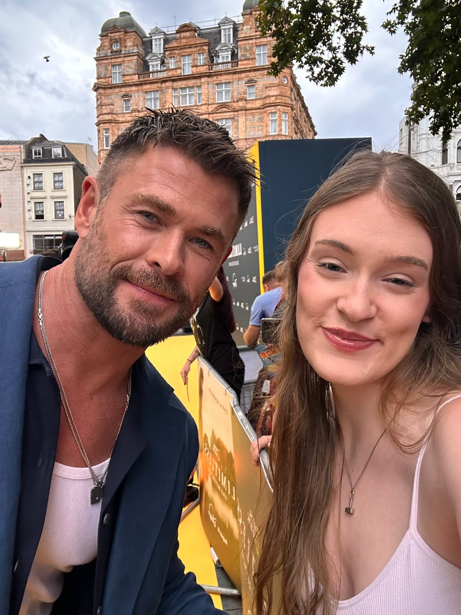 a crazy unexpected day🥲