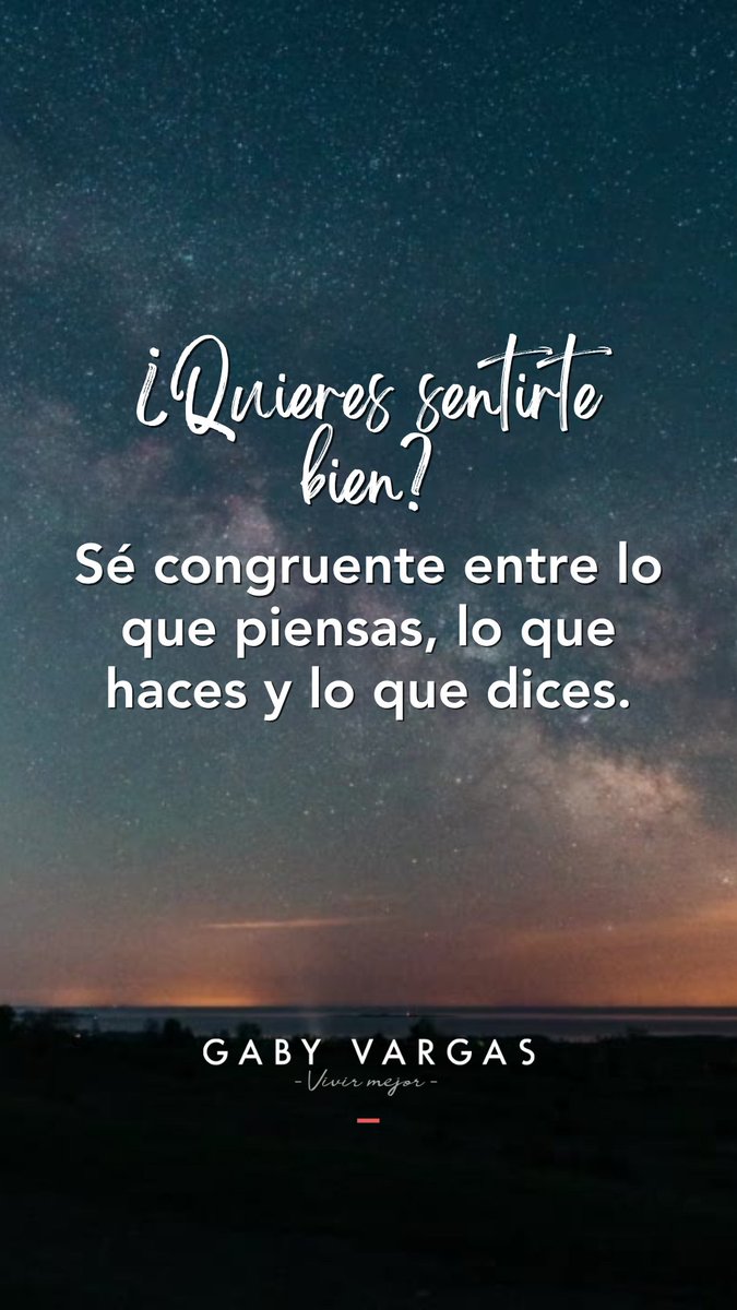 Gaby Vargas (@mxgabyvargas) on Twitter photo 