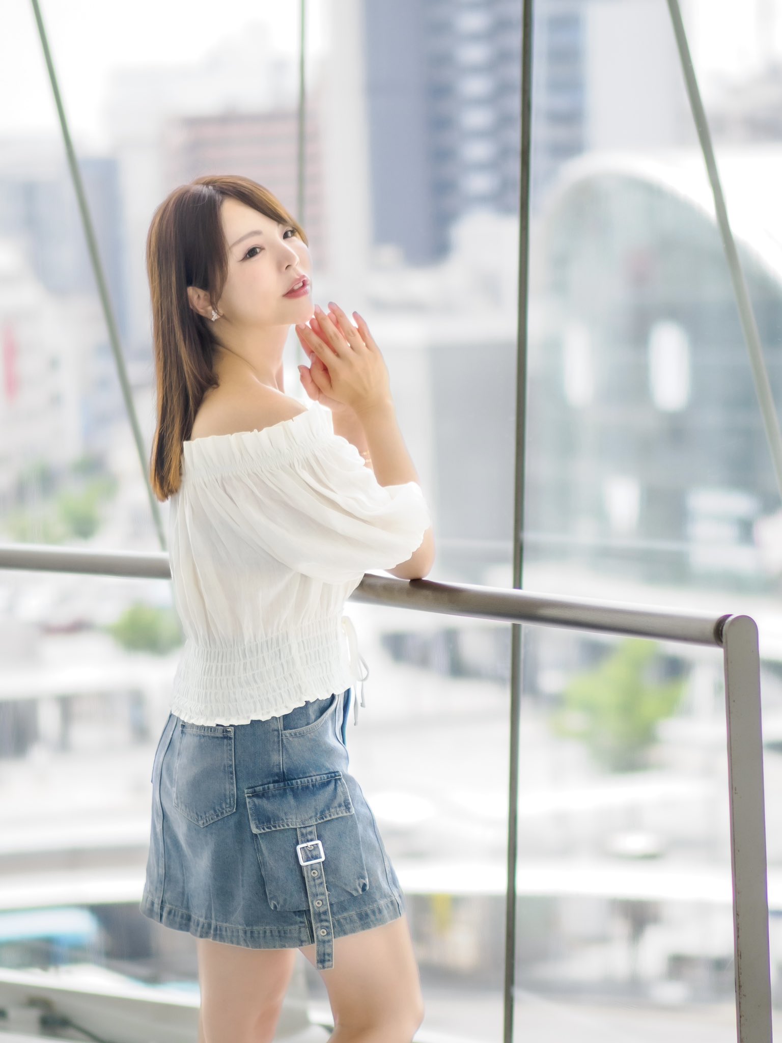 Masa (@Masa72000) / X