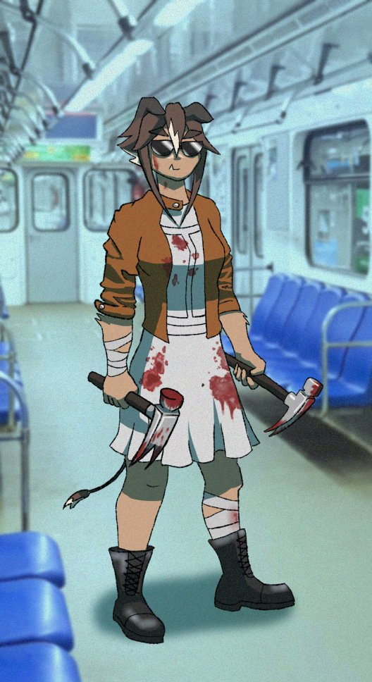 𝐁𝐀𝐍𝐃𝐈𝐓 𝐁𝐎𝐀𝐑 tweet media