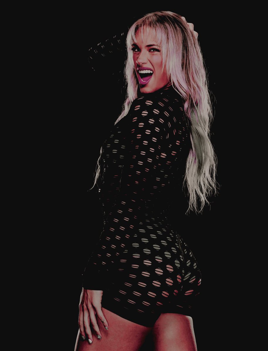 SOLSNATCHIN's tweet image. been a busy girl. 💕