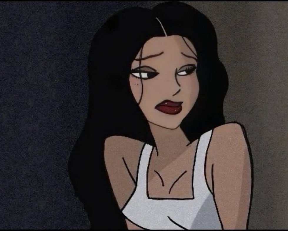 AidaahSheikhh's tweet image. Me when i complain about my sleep schedule and someone says ‘tou sojao’