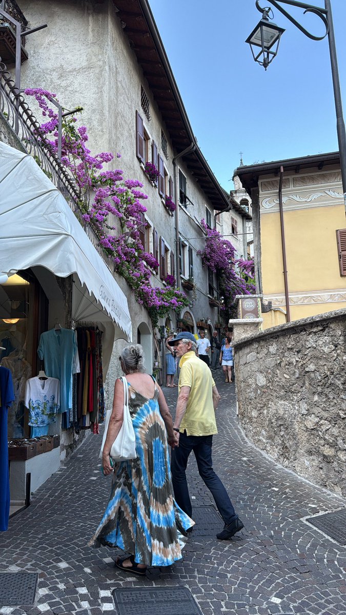 إبراهيم الملحم tweet media