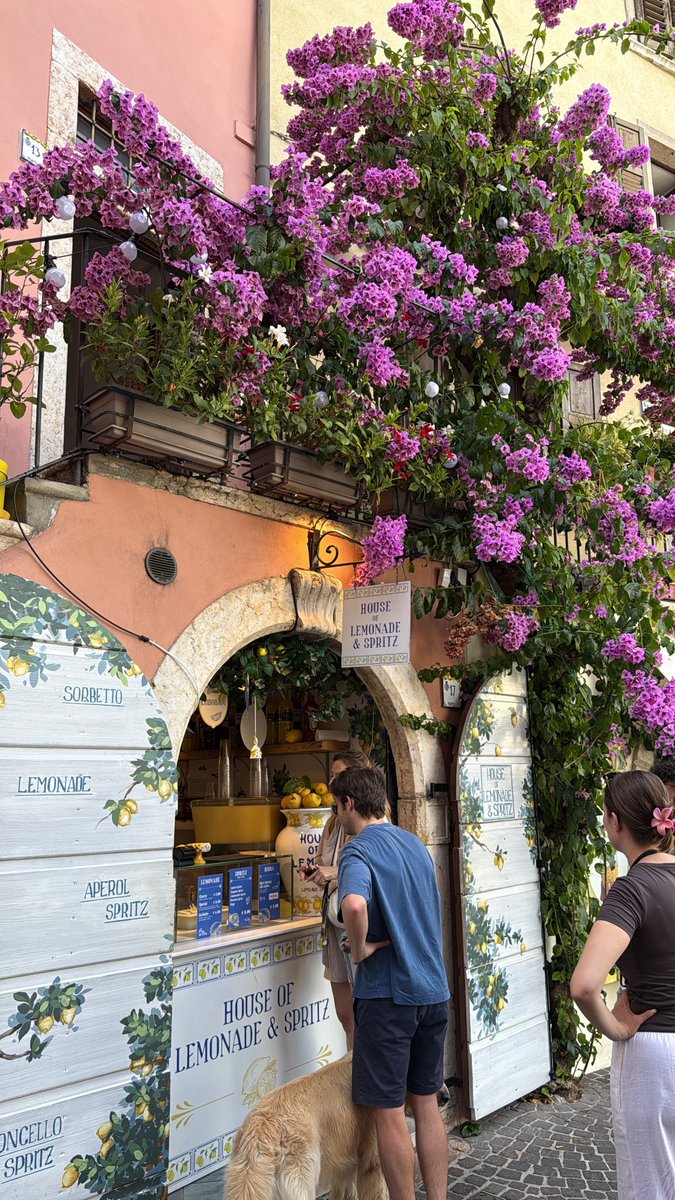 إبراهيم الملحم tweet media