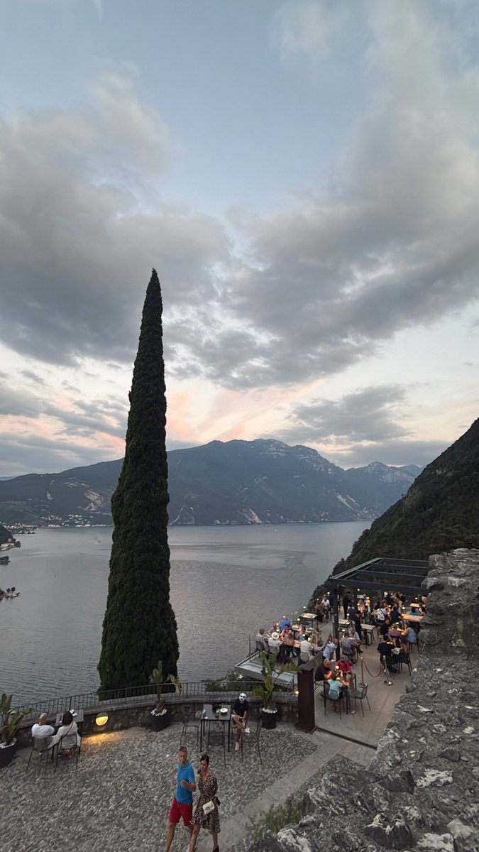 إبراهيم الملحم tweet media