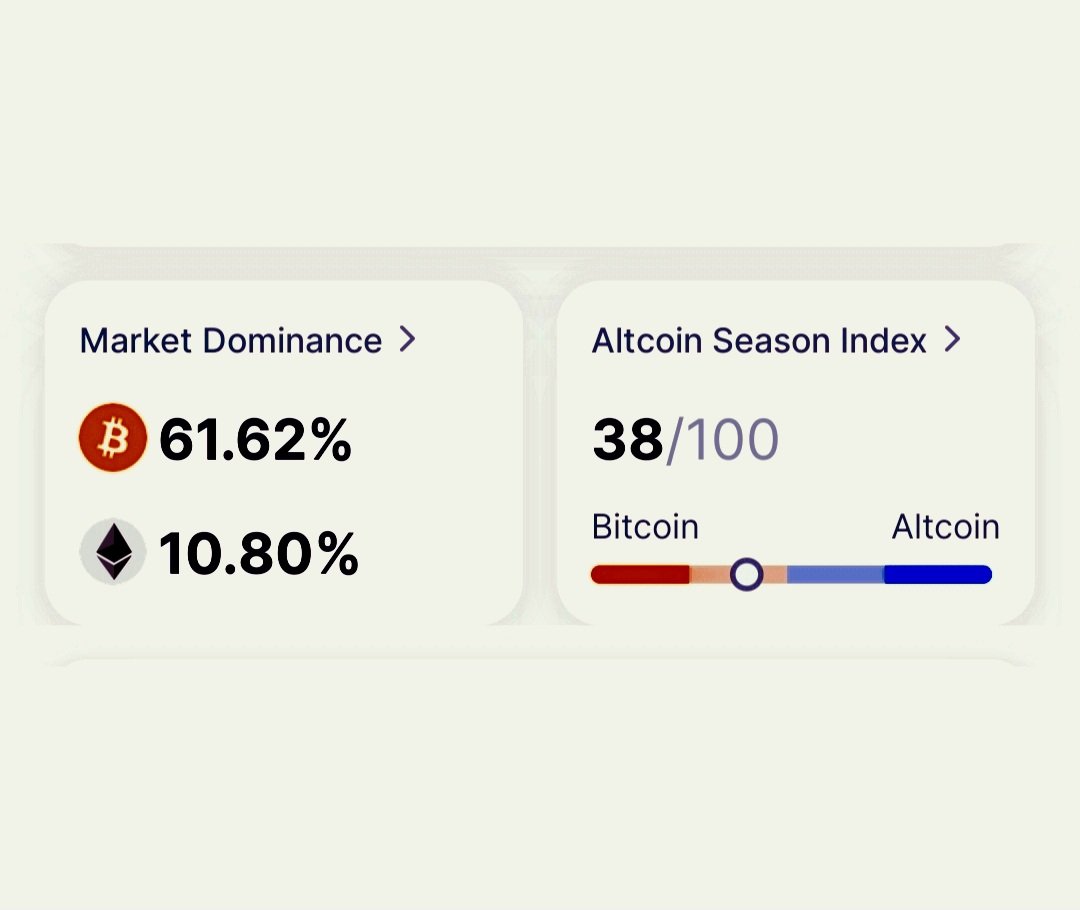 SHIB SWEETY tweet media