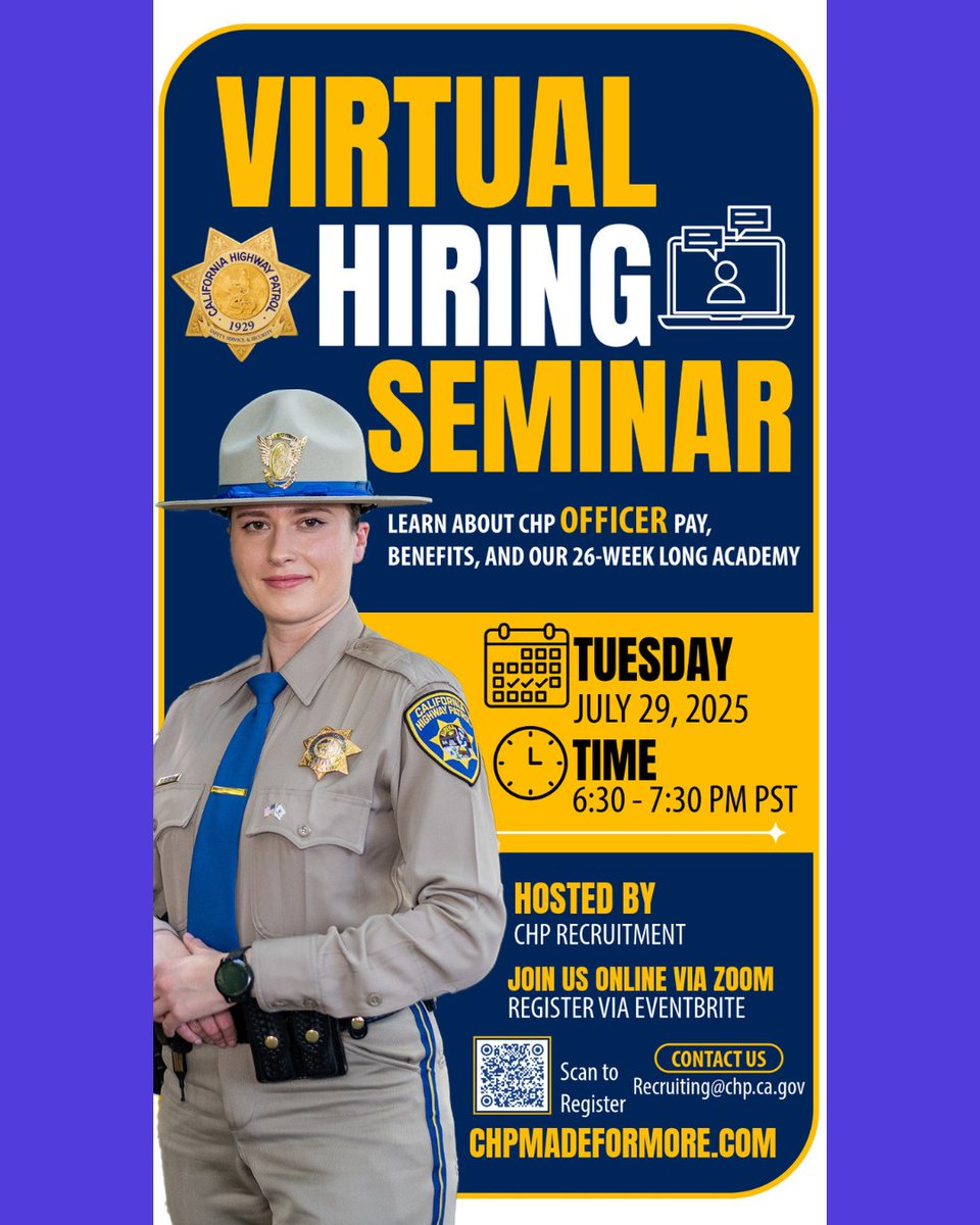 CHP - Willows (@chp_willows) on Twitter photo 