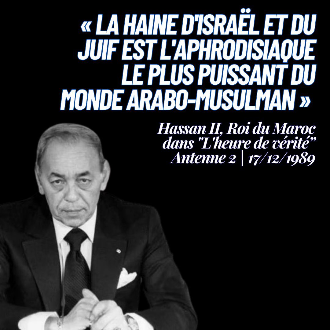 TheoryJuan's tweet image. Dans la vie
Y’a des choses qui font consensus, et d’autres qui font qu’on s’en branle !!
#MacronDEGAGE #LFILaFranceIndigne