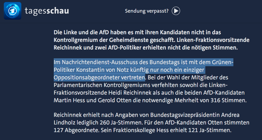 RobertJLorenz's tweet photo. @Irgendwer54321 Besonders gefährlich : #Notz hat Zugang zu allen Geheiminformationen des #BND ! Jeder Geheimdienst der Welt muss nur Notz folgen und weiß damit alles ! Notz gibt diese Daten sogar an den ÖRR (Die Spur) weiter !

#Merz #Wadephul #Pistorius #Spahn #Lanz #Gaza https://t.co/dC7qxftwBy