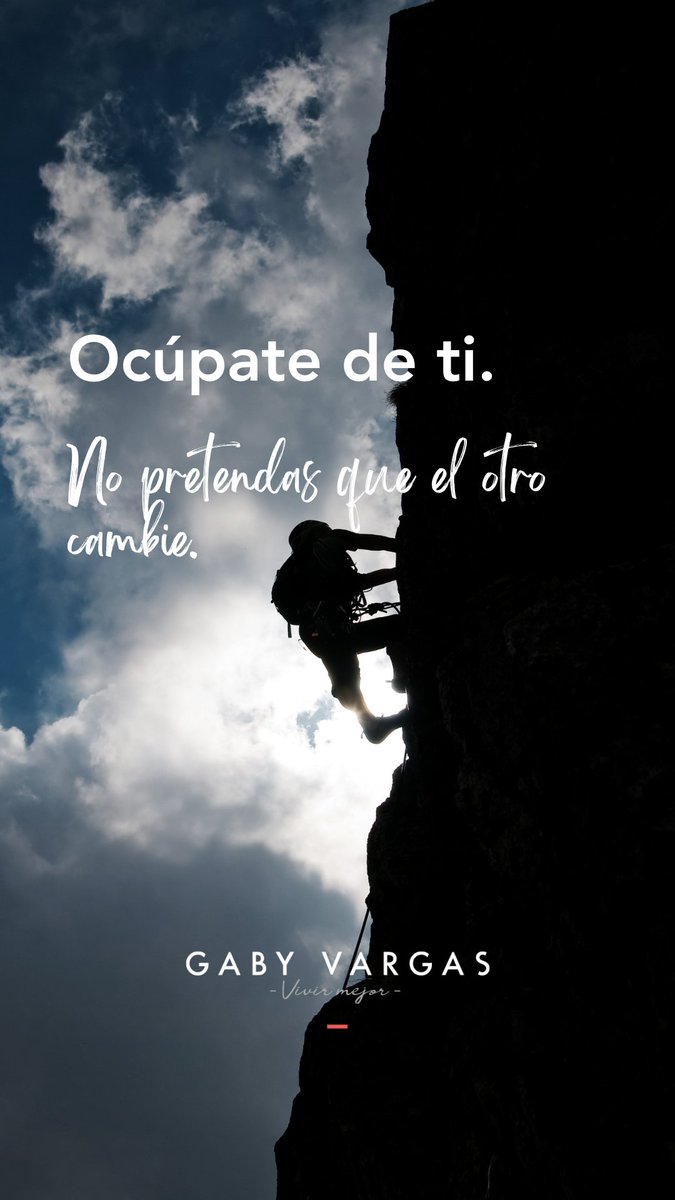 Gaby Vargas (@mxgabyvargas) on Twitter photo 