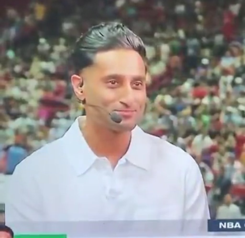 Drúdini🧙🏻‍♂️ tweet media