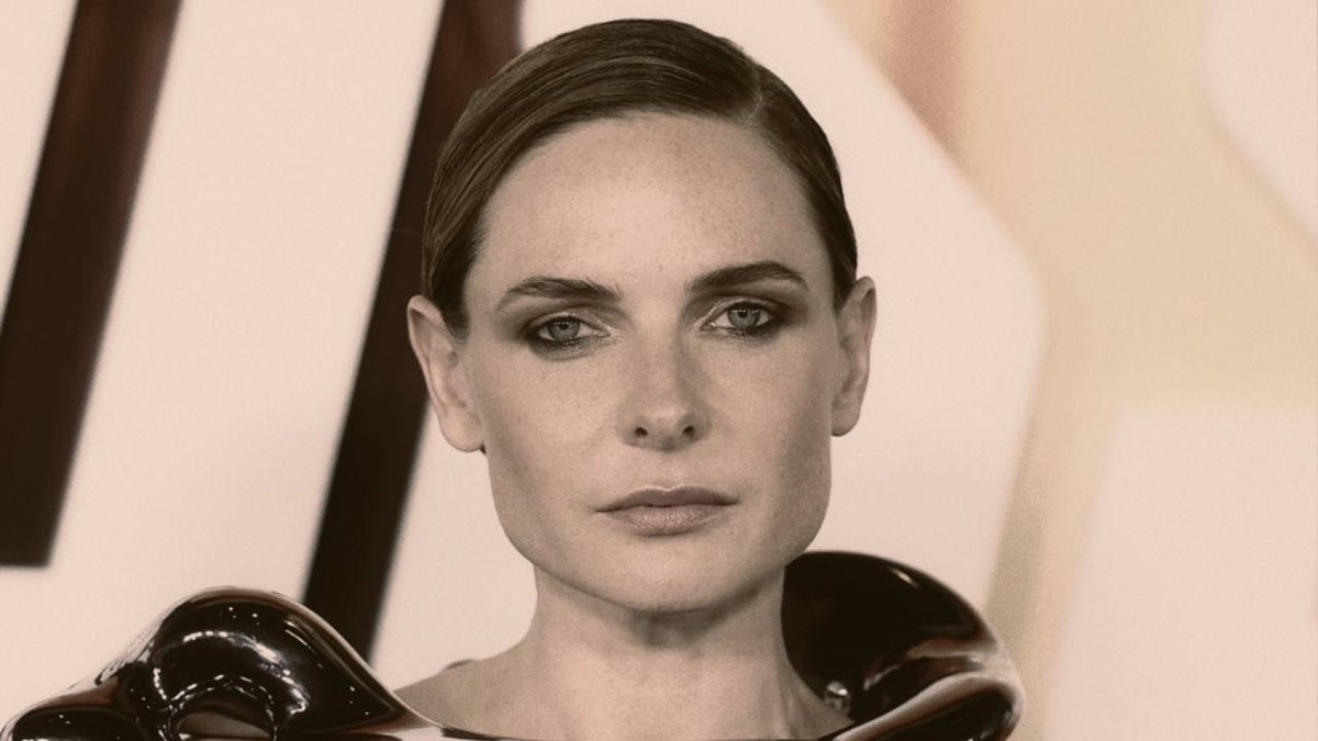 ๐๐ฎ๐บ๐ฝ๐ฏ๐ฒ๐น๐น-๐๐น๐ฎ๐ฐ๐ธ tweet media