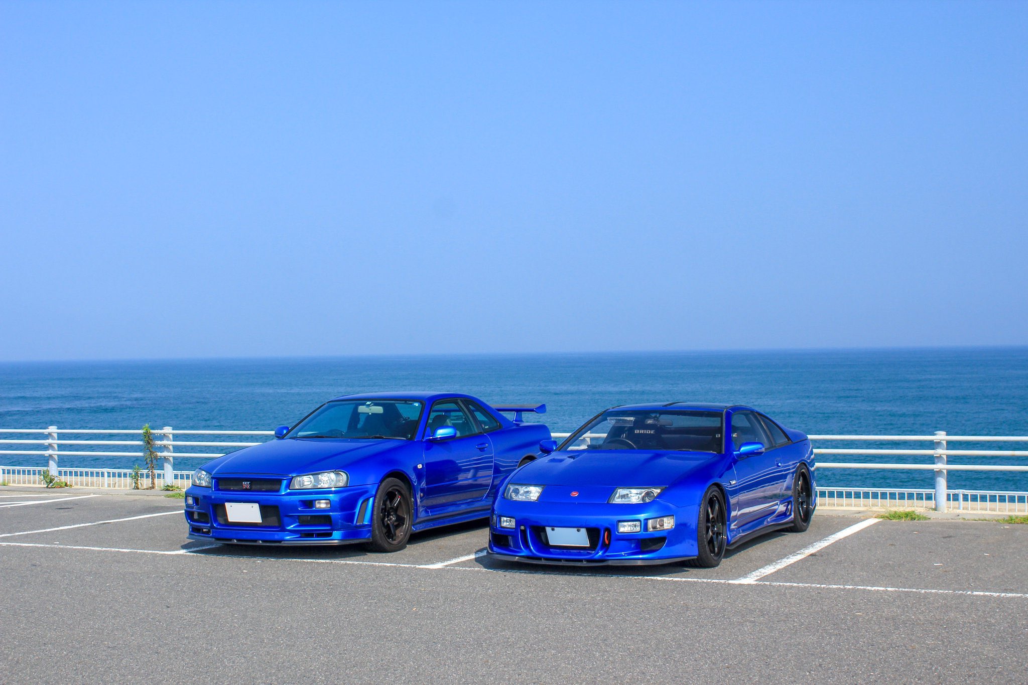 ☆とても美しい様☆ 71r6-1+IX6L.jpg
