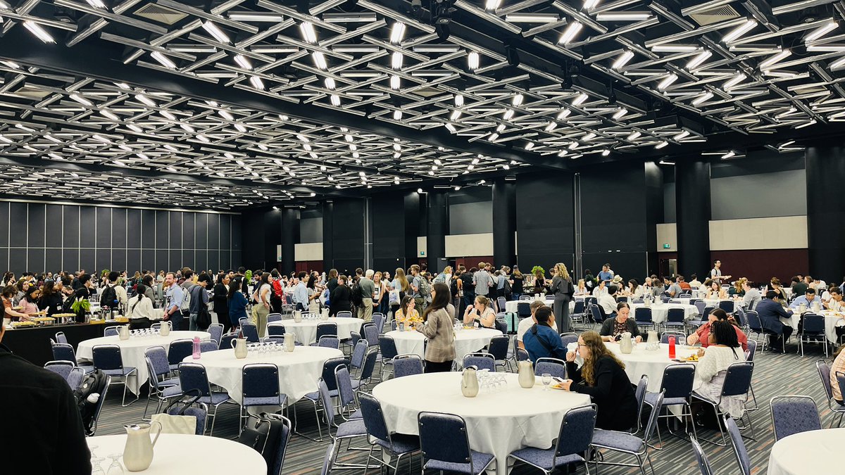 indranilb4u's tweet image. Truly an honor to present our research at the @AmerSocVirol 2025 meeting in Montreal. What made it even more special was reuniting with old friends from my PhD lab—after a decade and a half! #ASV2025 #ScienceReunion #Virology @IiserMohali @CVLab_IISERM @DBS_IISERM