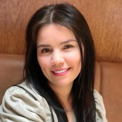 gtzrigo's tweet photo. 🔴 Explota “X” en respaldo a Karla Estrella… fue obligada por Tribunal a disculparse por criticar a diputada Barreras. El maestro @Morpheus_mx1 analiza el caso con @rquirrin

➡️ 2.5 millones de impresiones diarias #TodosSomosKarla #DatoProtegido 

https://t.co/SjXjqSO19f