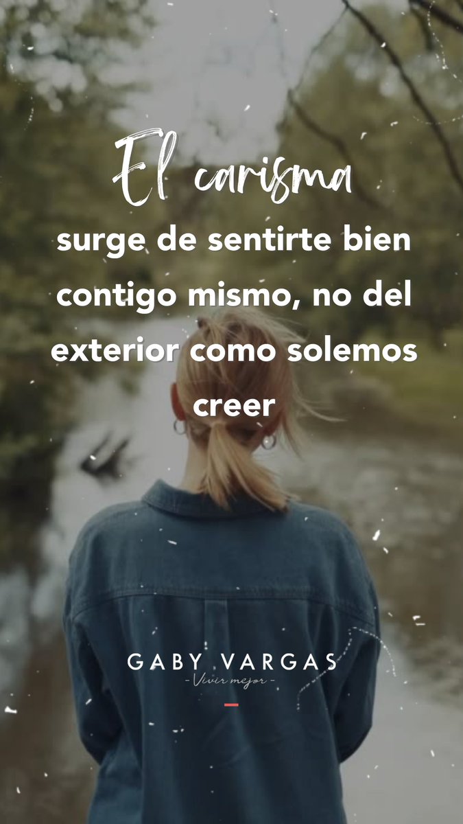 Gaby Vargas (@mxgabyvargas) on Twitter photo 